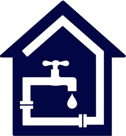 qresponse_logo